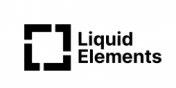 Liquid Elements